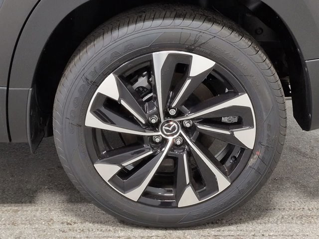 Thumbnail: 2026 Mazda CX-50 - 14