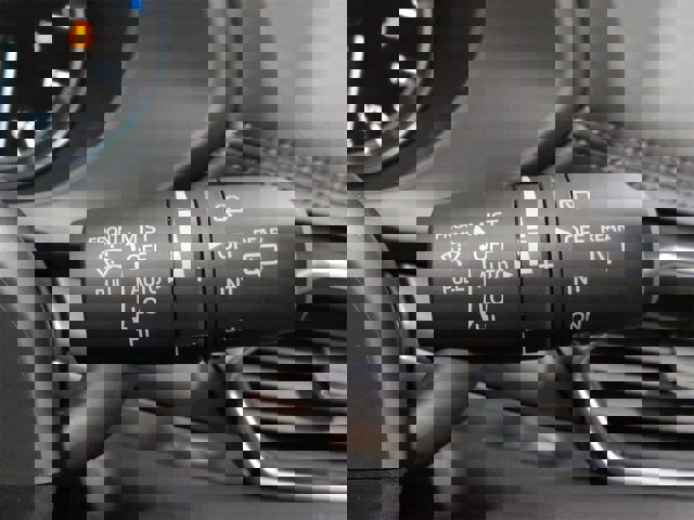 Thumbnail: 2025 Mazda CX-5 - 28