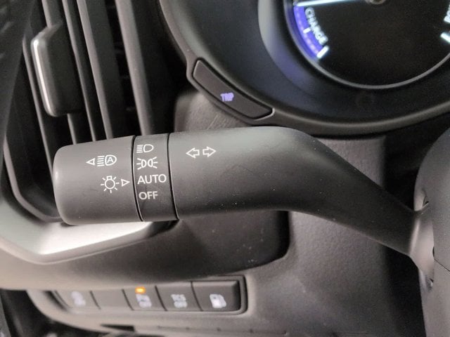 Thumbnail: 2026 Mazda CX-50 - 29