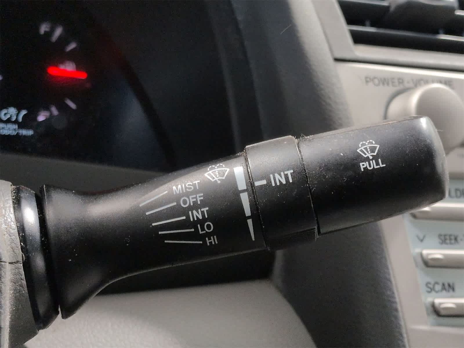 Thumbnail: 2009 Toyota Camry - 24