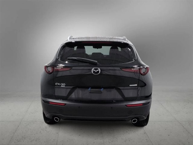 Thumbnail: 2026 Mazda CX-30 - 7