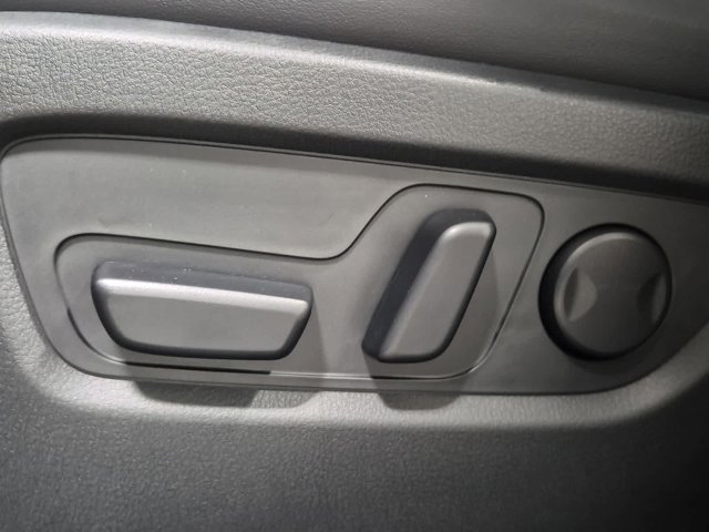 Thumbnail: 2026 Mazda CX-5 - 17