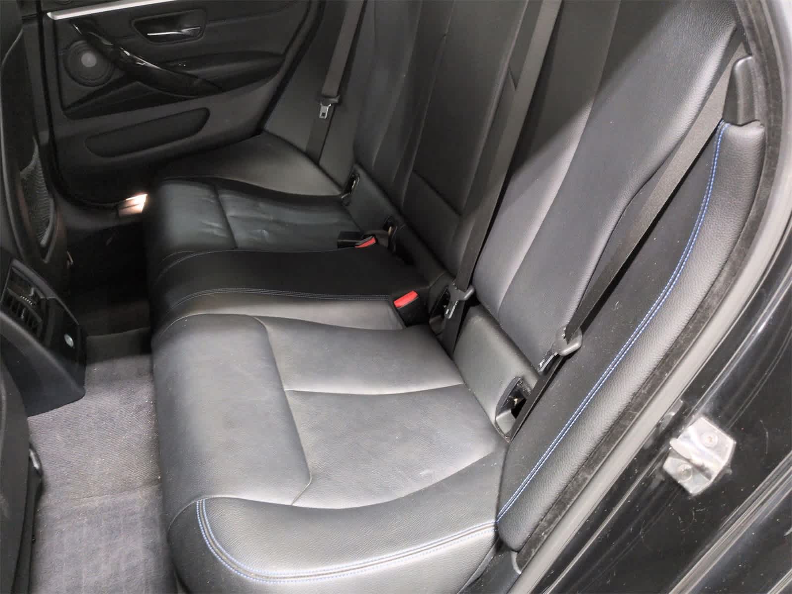 Thumbnail: 2018 BMW 4 Series - 21