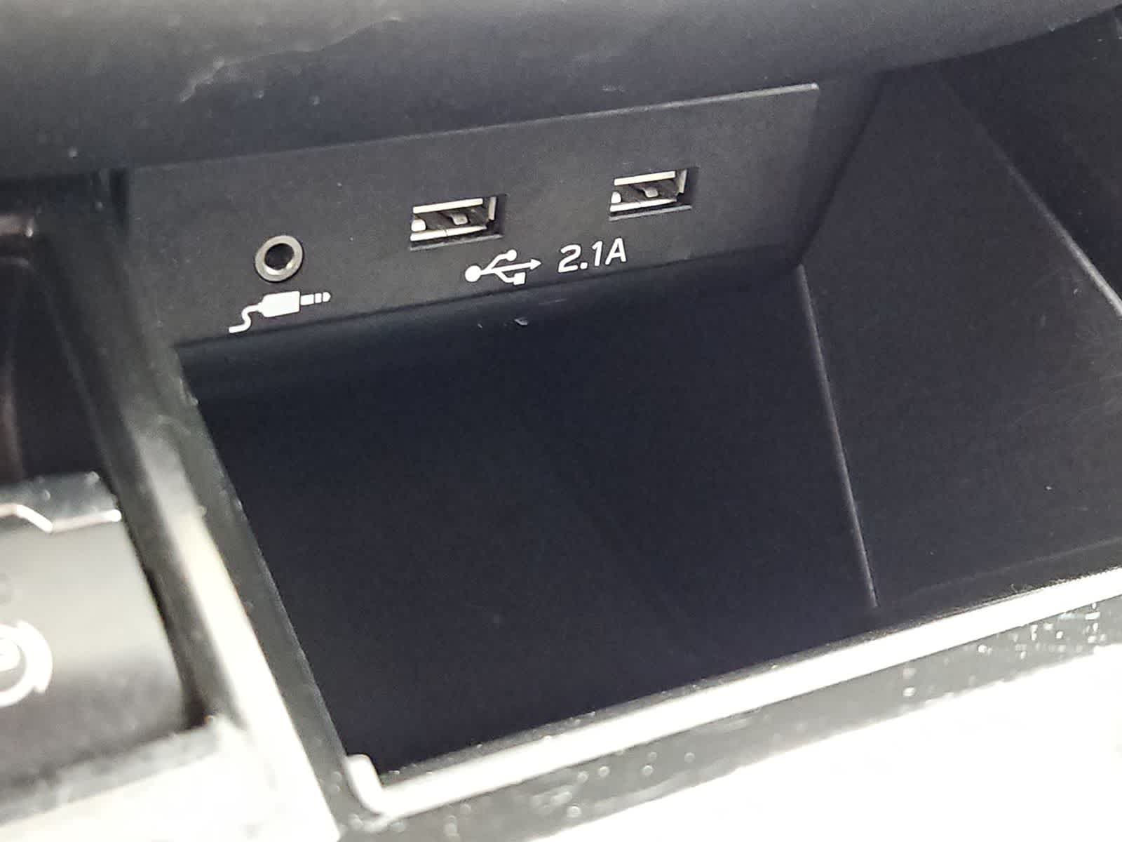 Thumbnail: 2021 Subaru Outback - 30