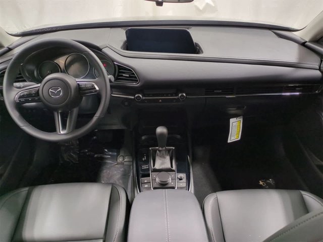 Thumbnail: 2025 Mazda CX-30 - 16