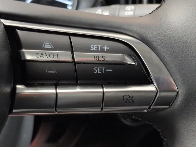 Thumbnail: 2026 Mazda CX-50 - 27