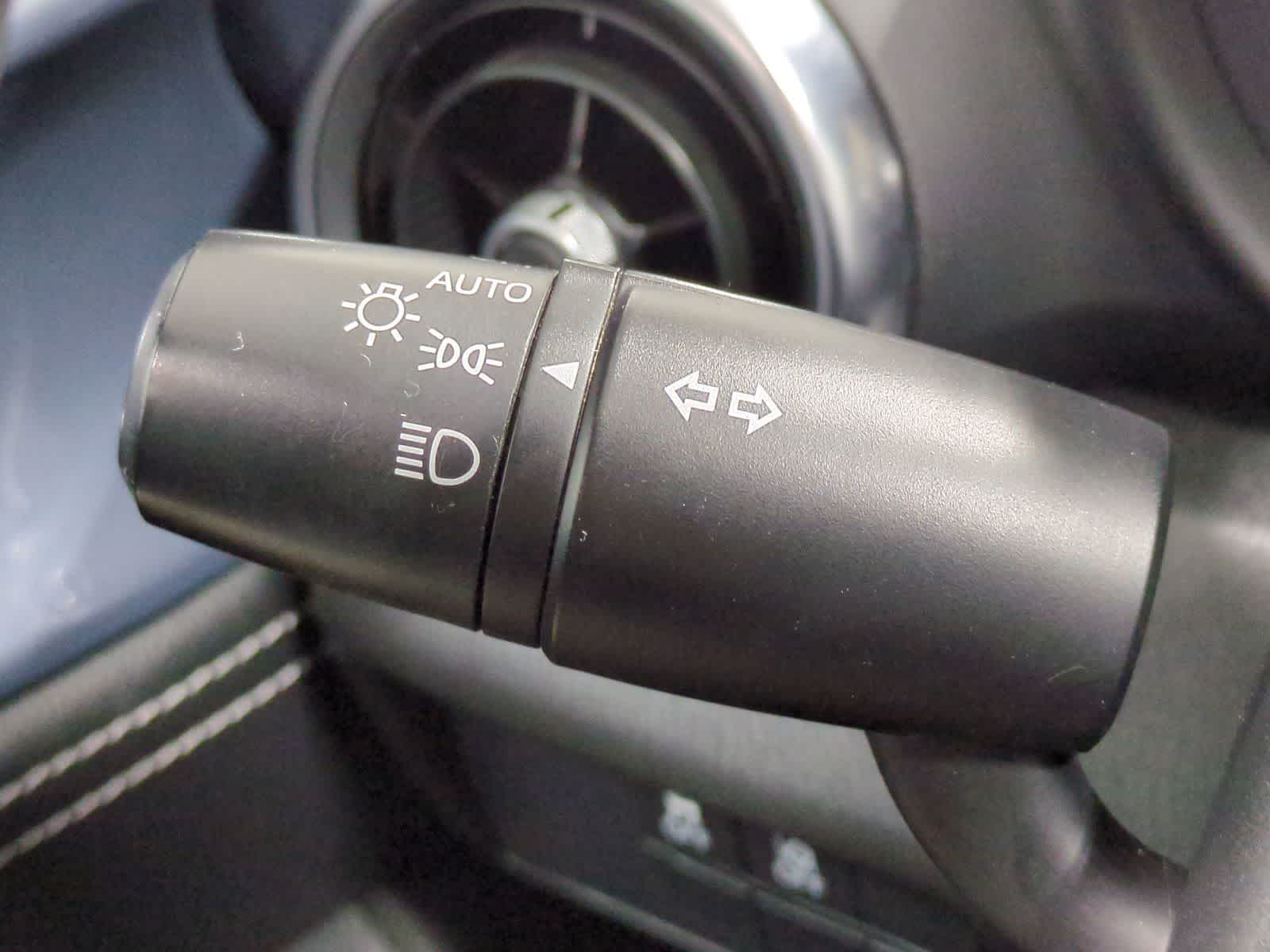 Thumbnail: 2021 Mazda MX-5 Miata - 22