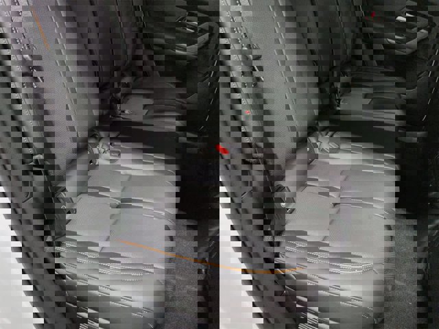 Thumbnail: 2026 Mazda CX-50 - 22