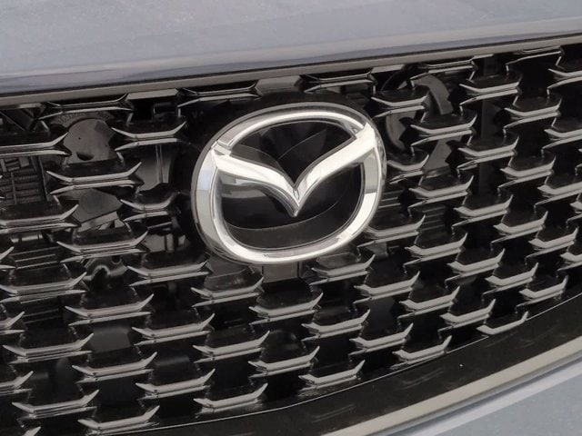 Thumbnail: 2026 Mazda CX-50 - 11