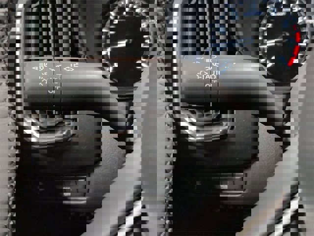 Thumbnail: 2025 Mazda CX-50 - 29