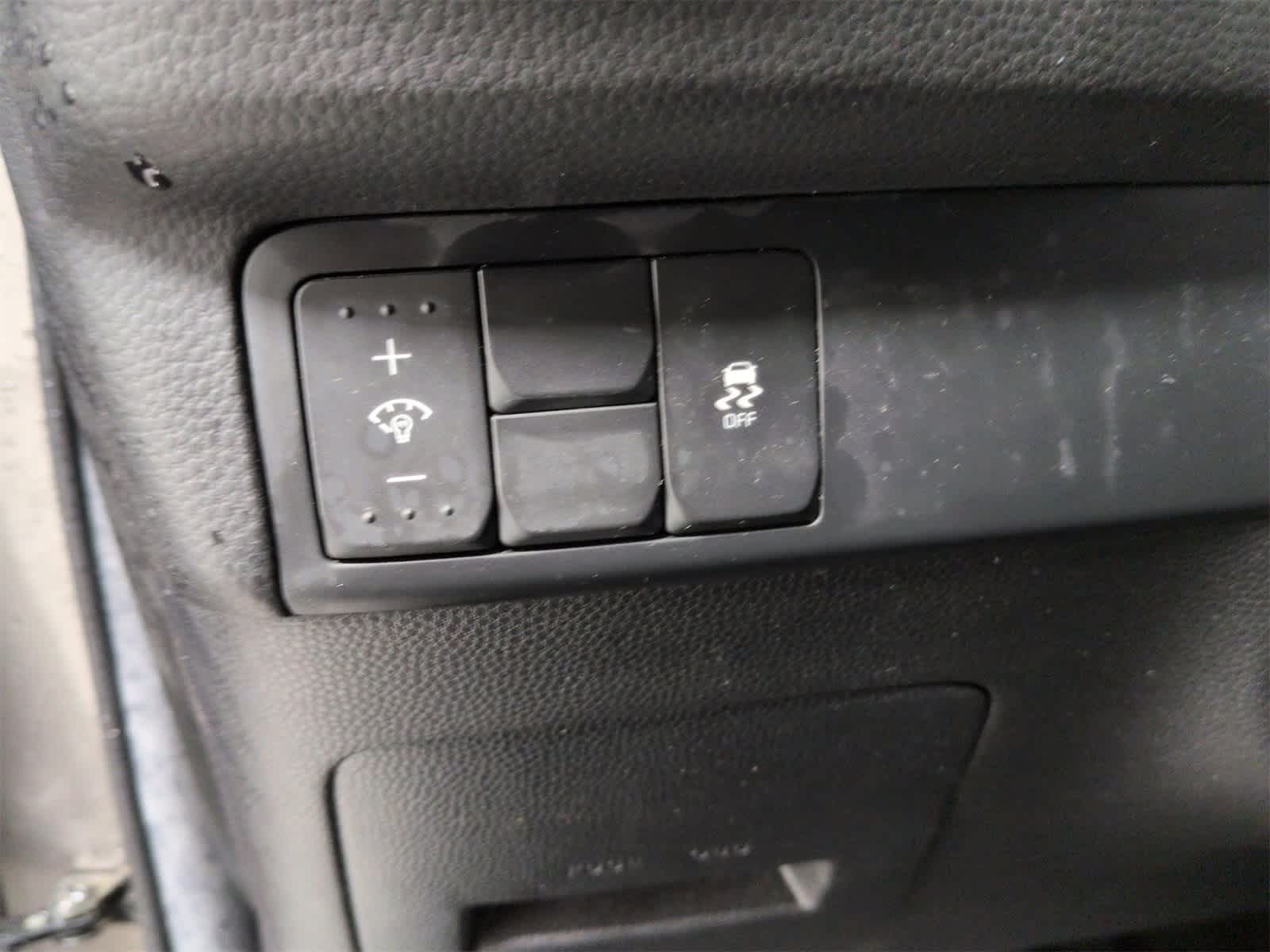 Thumbnail: 2018 Kia Soul - 18