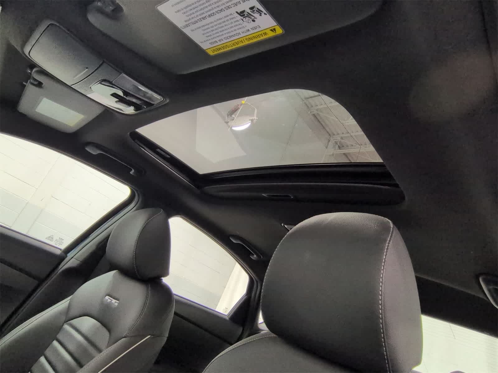 Thumbnail: 2023 Kia Forte - 20