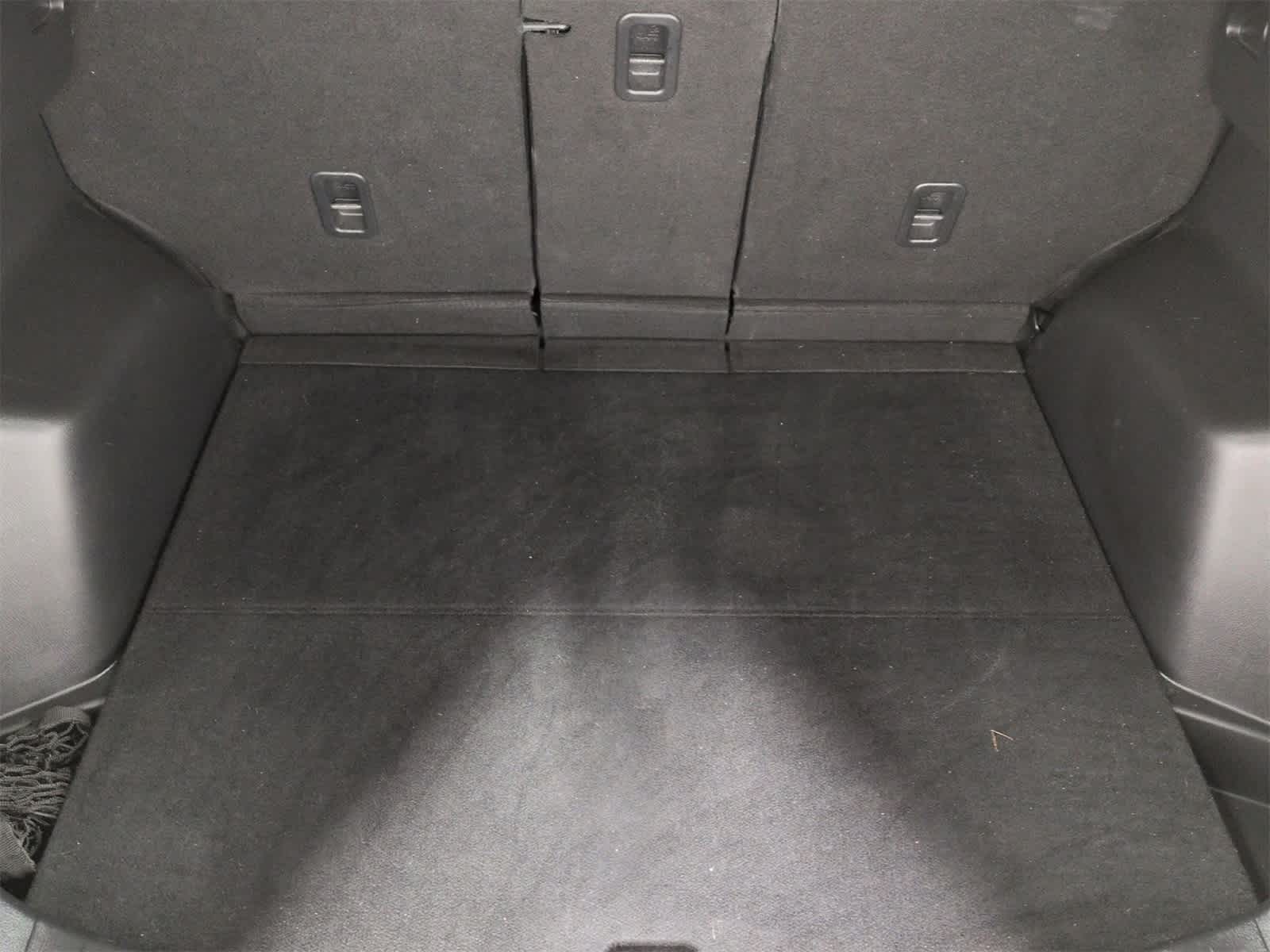 Thumbnail: 2016 Mazda CX-5 - 37