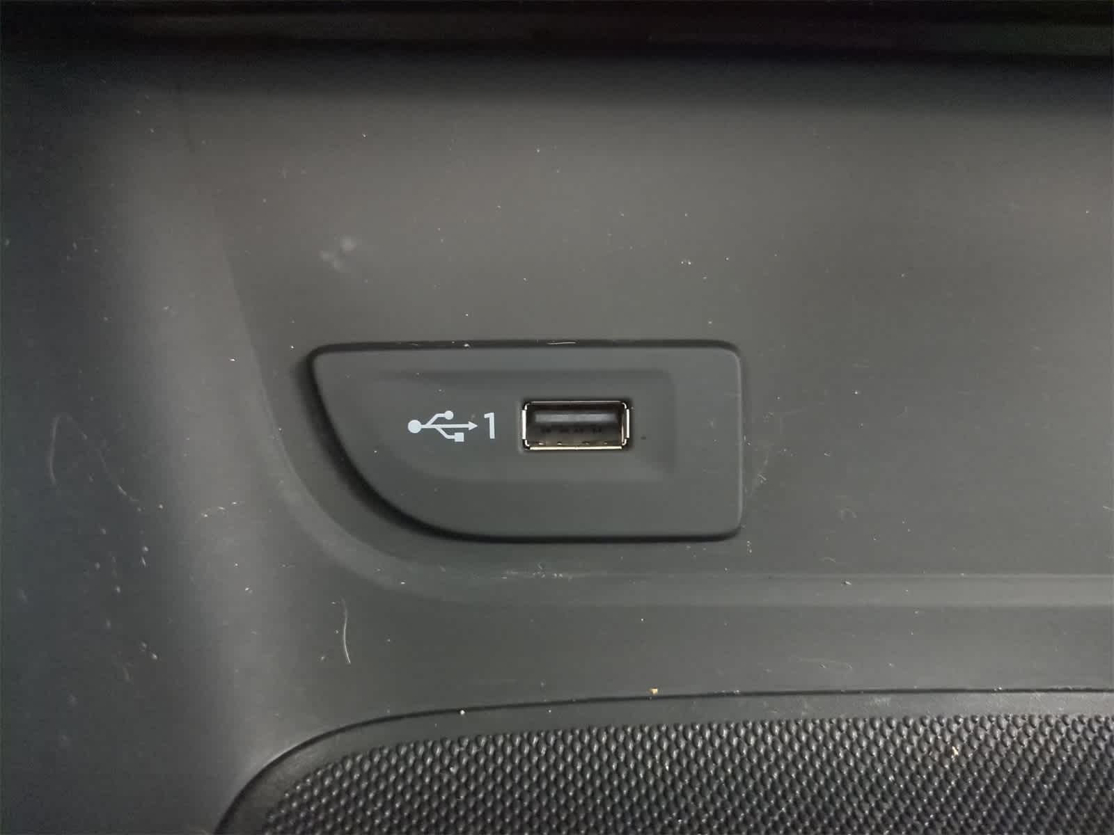 Thumbnail: 2017 Audi A3 - 34