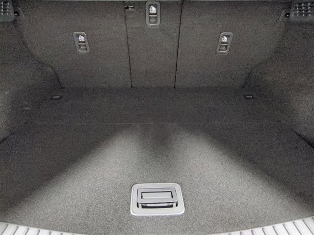 Thumbnail: 2025 Mazda CX-5 - 33