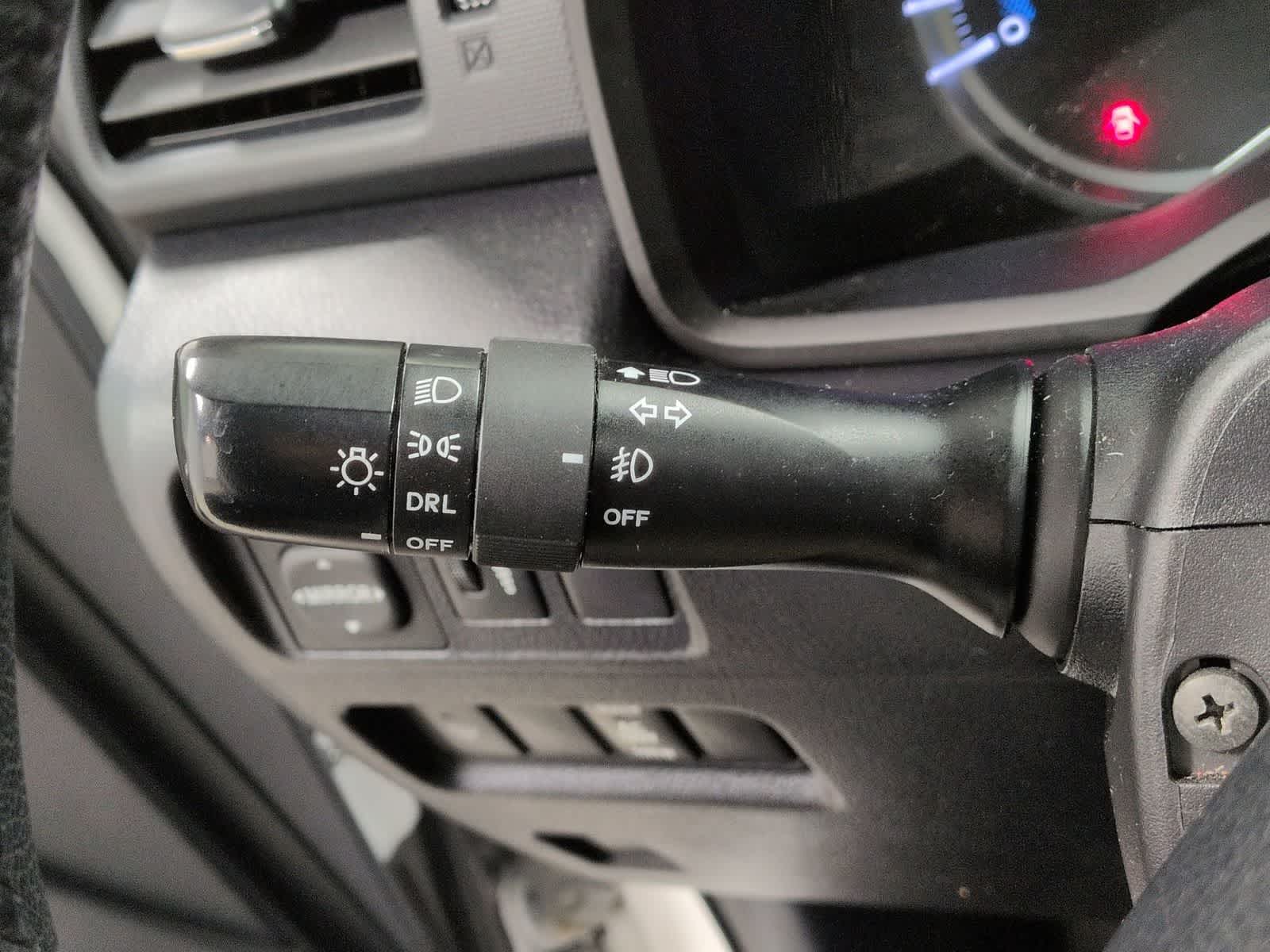 Thumbnail: 2015 Toyota 4Runner - 27