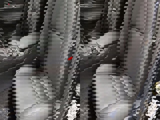 Thumbnail: 2026 Mazda CX-30 - 17