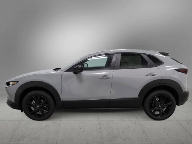 Thumbnail: 2026 Mazda CX-30 - 5