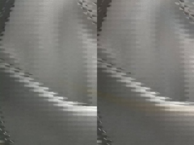 Thumbnail: 2025 Mazda CX-30 - 30