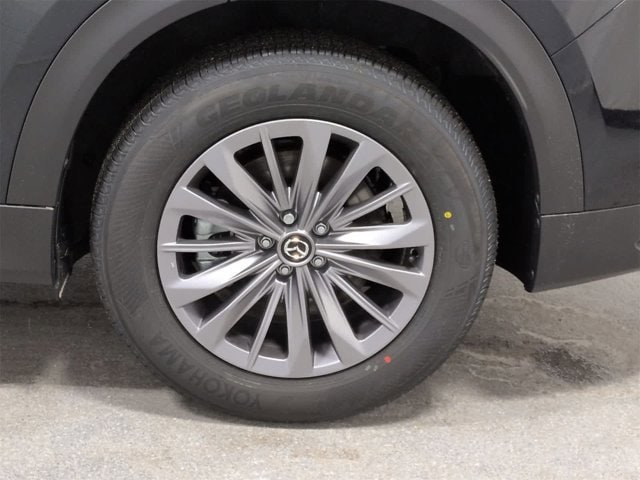 Thumbnail: 2026 Mazda CX-90 - 14