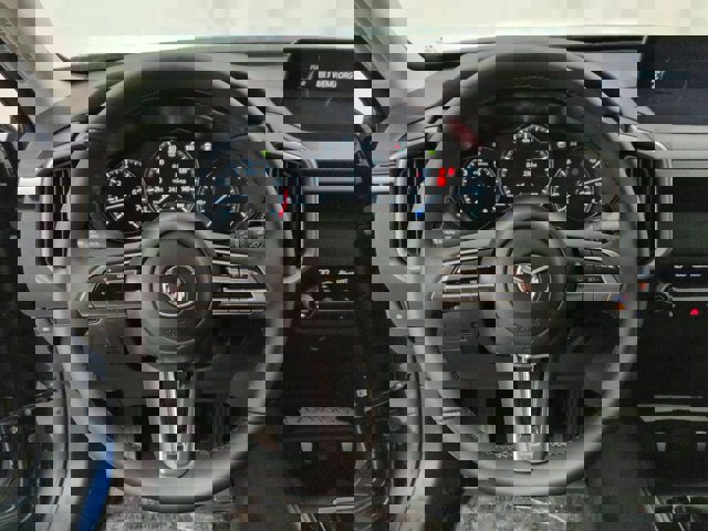 Thumbnail: 2026 Mazda CX-50 - 24