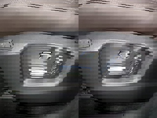 Thumbnail: 2025 Mazda CX-5 - 18