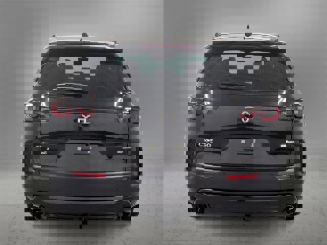 Thumbnail: 2026 Mazda CX-50 - 7