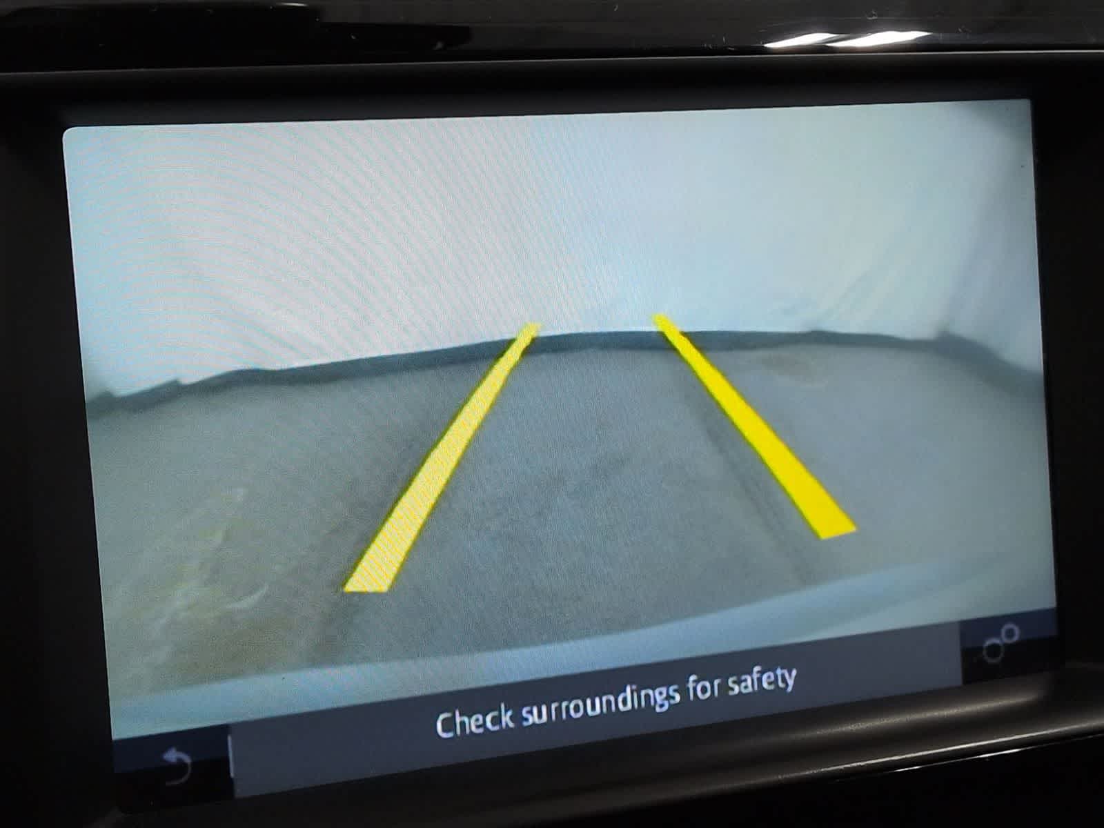 Thumbnail: 2018 Jaguar XE - 32