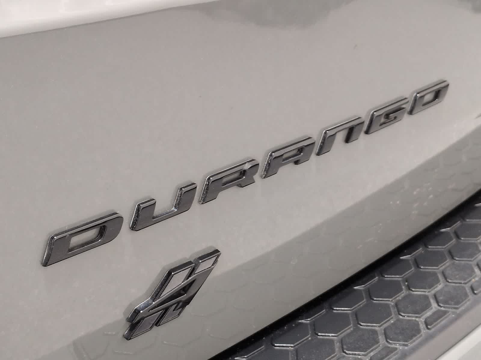 Thumbnail: 2024 Dodge Durango - 12