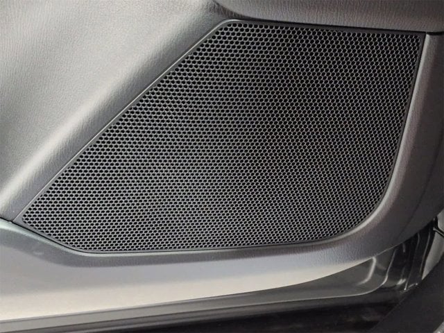 Thumbnail: 2025 Mazda CX-5 - 33