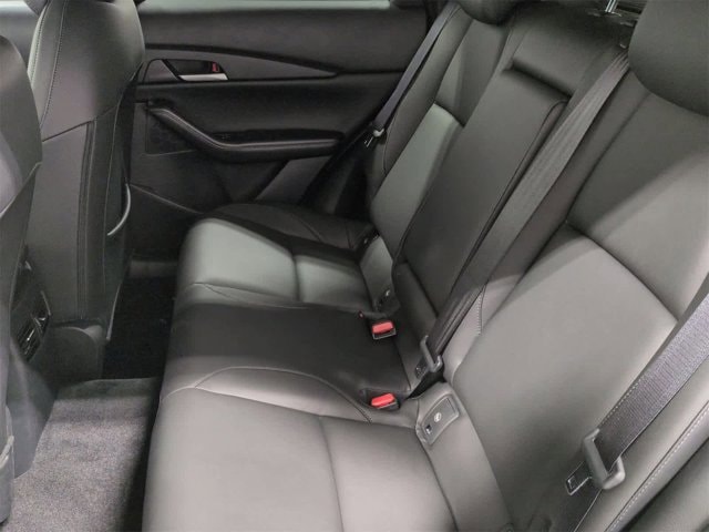 Thumbnail: 2025 Mazda CX-30 - 20