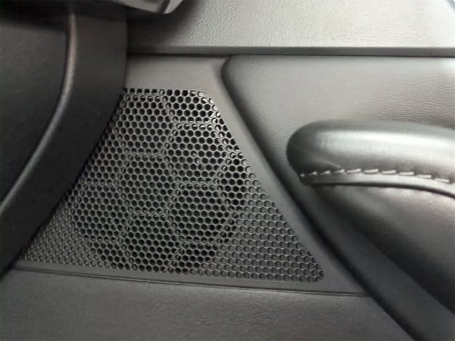 Thumbnail: 2025 Mazda CX-30 - 32