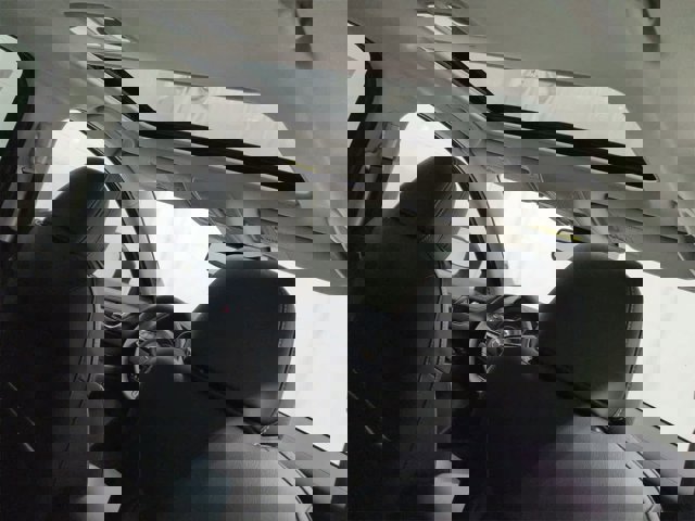 Thumbnail: 2025 Mazda CX-5 - 23