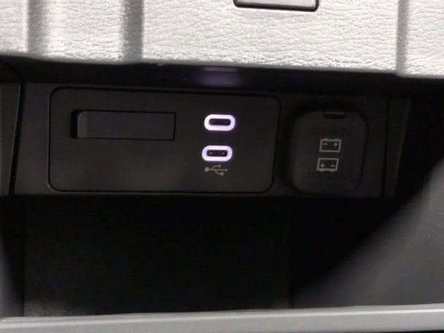 Thumbnail: 2025 Mazda CX-5 - 31