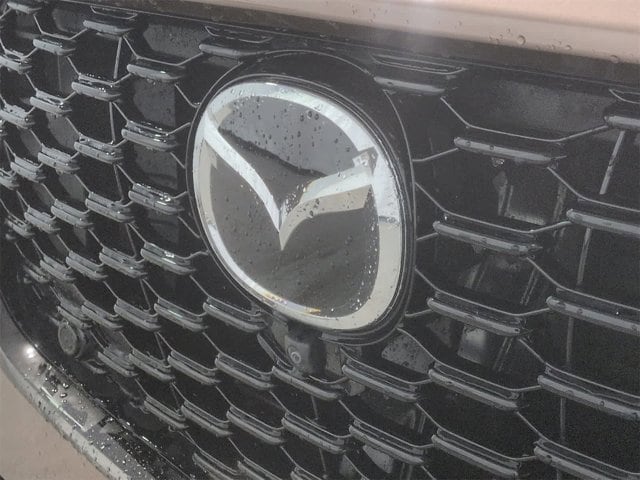 Thumbnail: 2026 Mazda CX-70 - 13