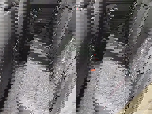 Thumbnail: 2026 Mazda CX-50 - 19