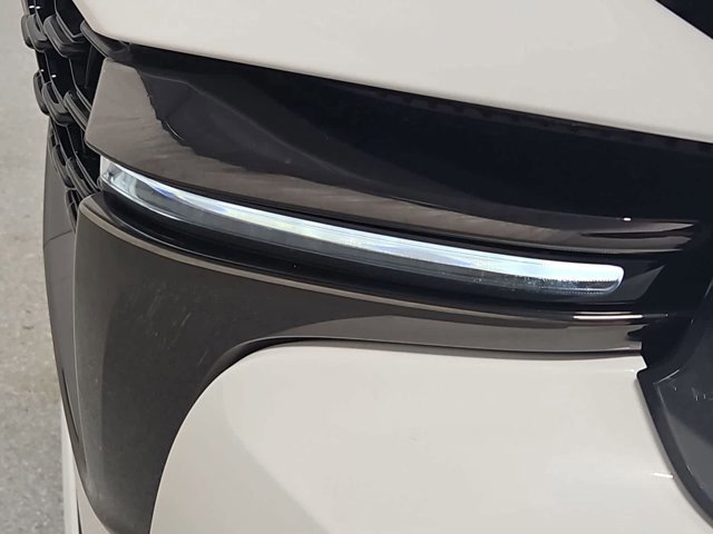 Thumbnail: 2026 Mazda CX-70 - 11