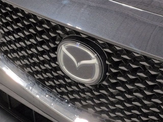 Thumbnail: 2026 Mazda CX-30 - 12