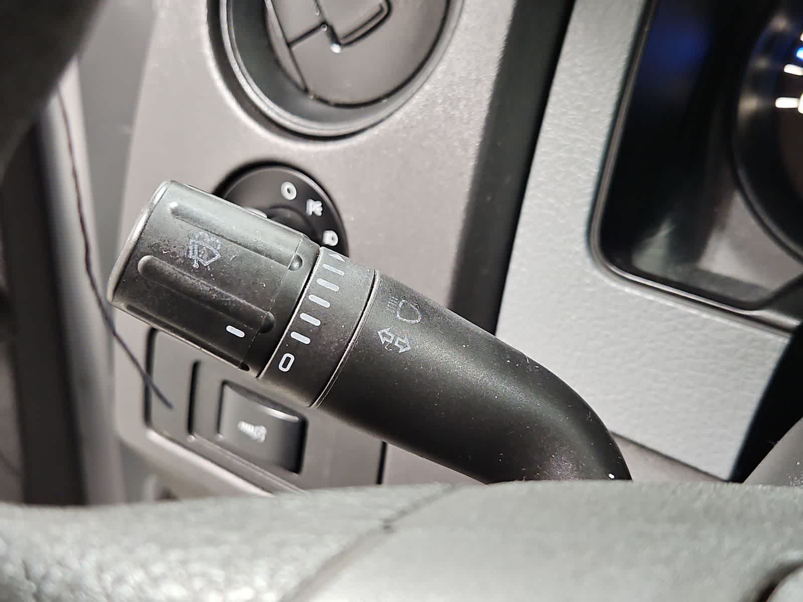 Thumbnail: 2011 Ford F-150 - 22