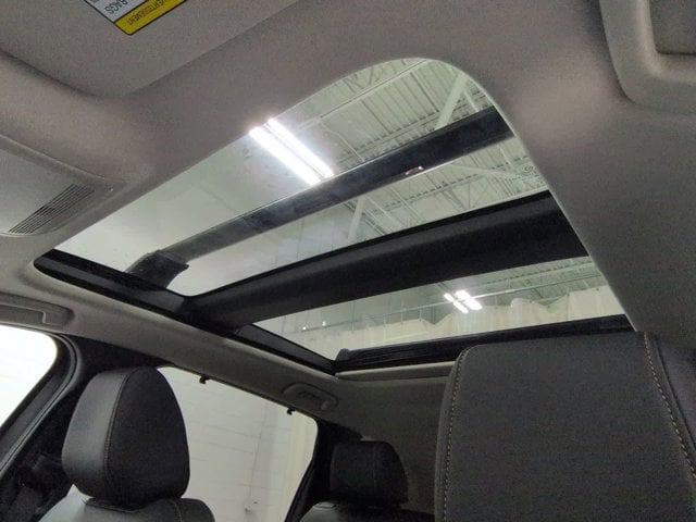 Thumbnail: 2026 Mazda CX-90 - 20