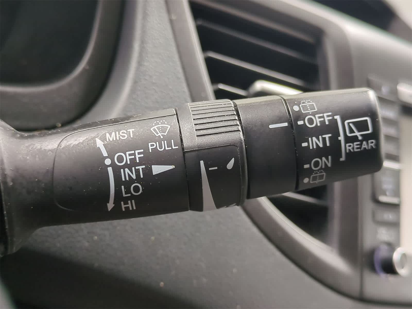 Thumbnail: 2014 Honda CR-V - 28