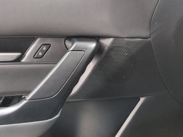 Thumbnail: 2026 Mazda CX-50 - 33