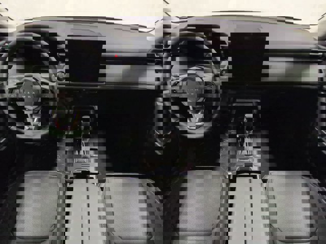 Thumbnail: 2026 Mazda CX-5 - 16