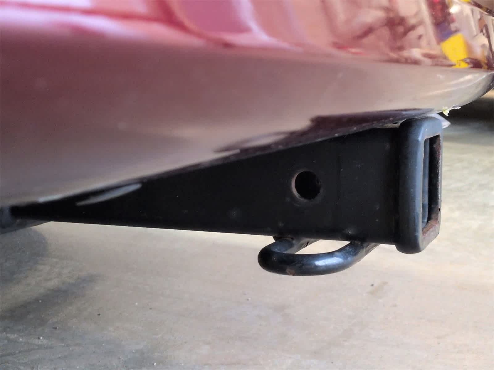 Thumbnail: 2019 Dodge Grand Caravan - 34