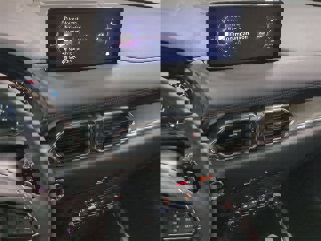 Thumbnail: 2025 Mazda CX-5 - 30