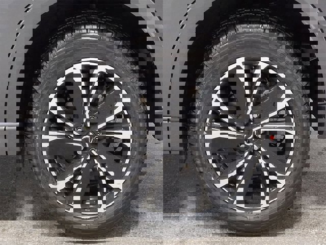 Thumbnail: 2025 Mazda CX-5 - 14