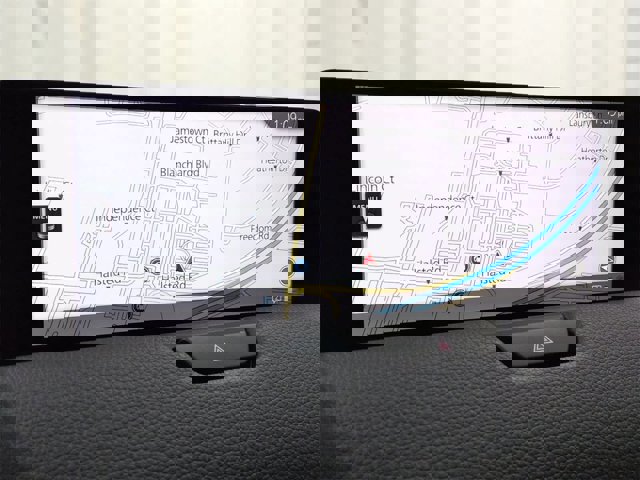 Thumbnail: 2026 Mazda CX-90 - 31