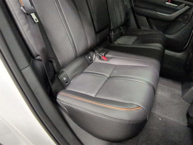 Thumbnail: 2026 Mazda CX-50 - 14