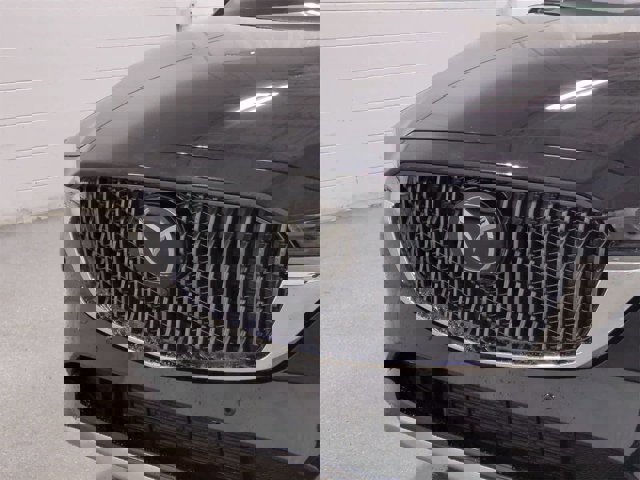 Thumbnail: 2025 Mazda CX-5 - 12