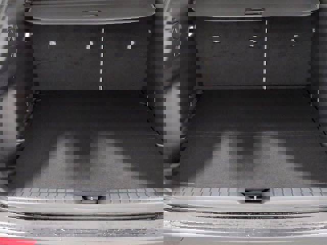 Thumbnail: 2026 Mazda CX-50 - 37